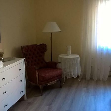 B10Rooms Baden-Baden Kültér fotó